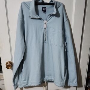 NWT Gap Pullover